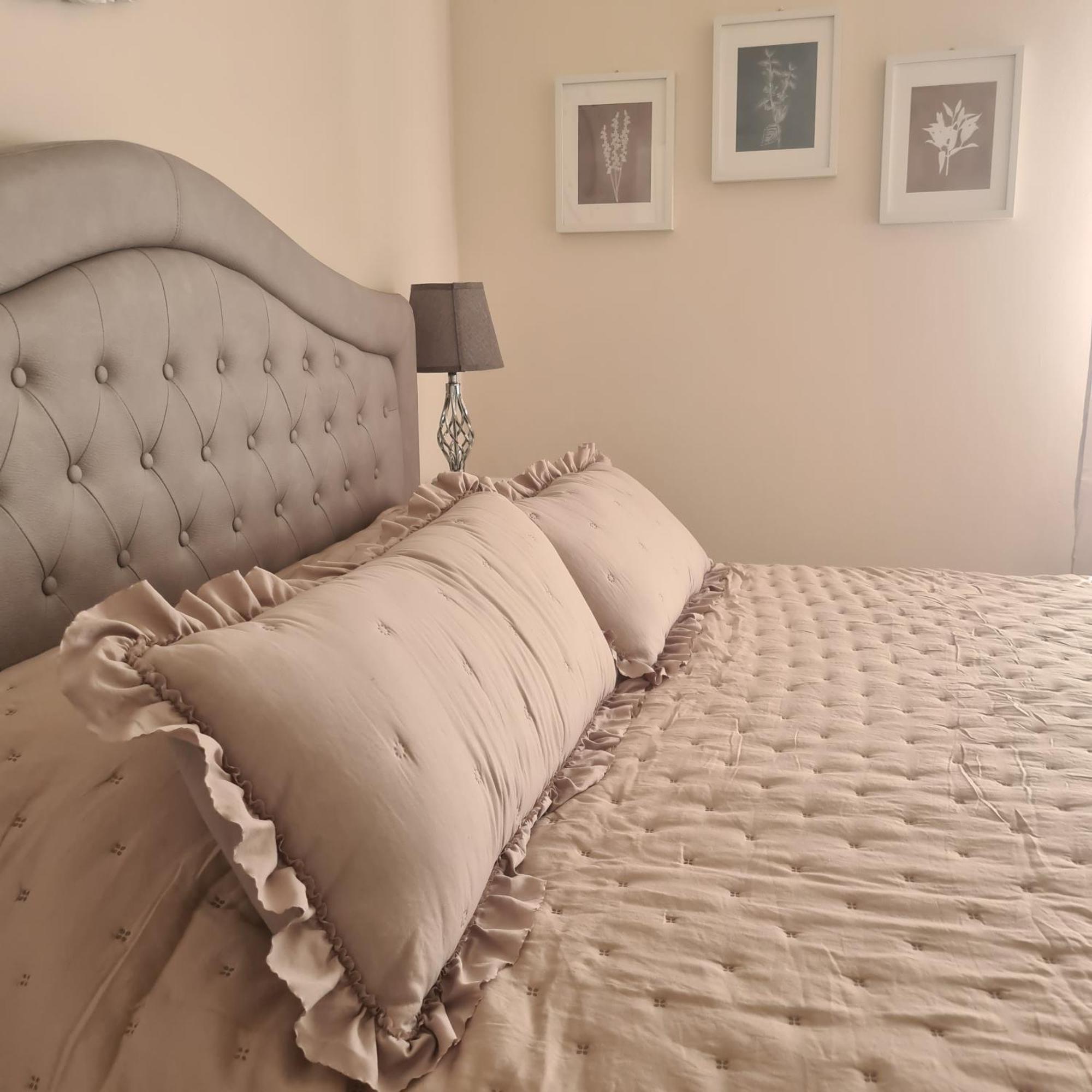 Cascina Antiche Terre Bed & Breakfast Campegine Exterior foto
