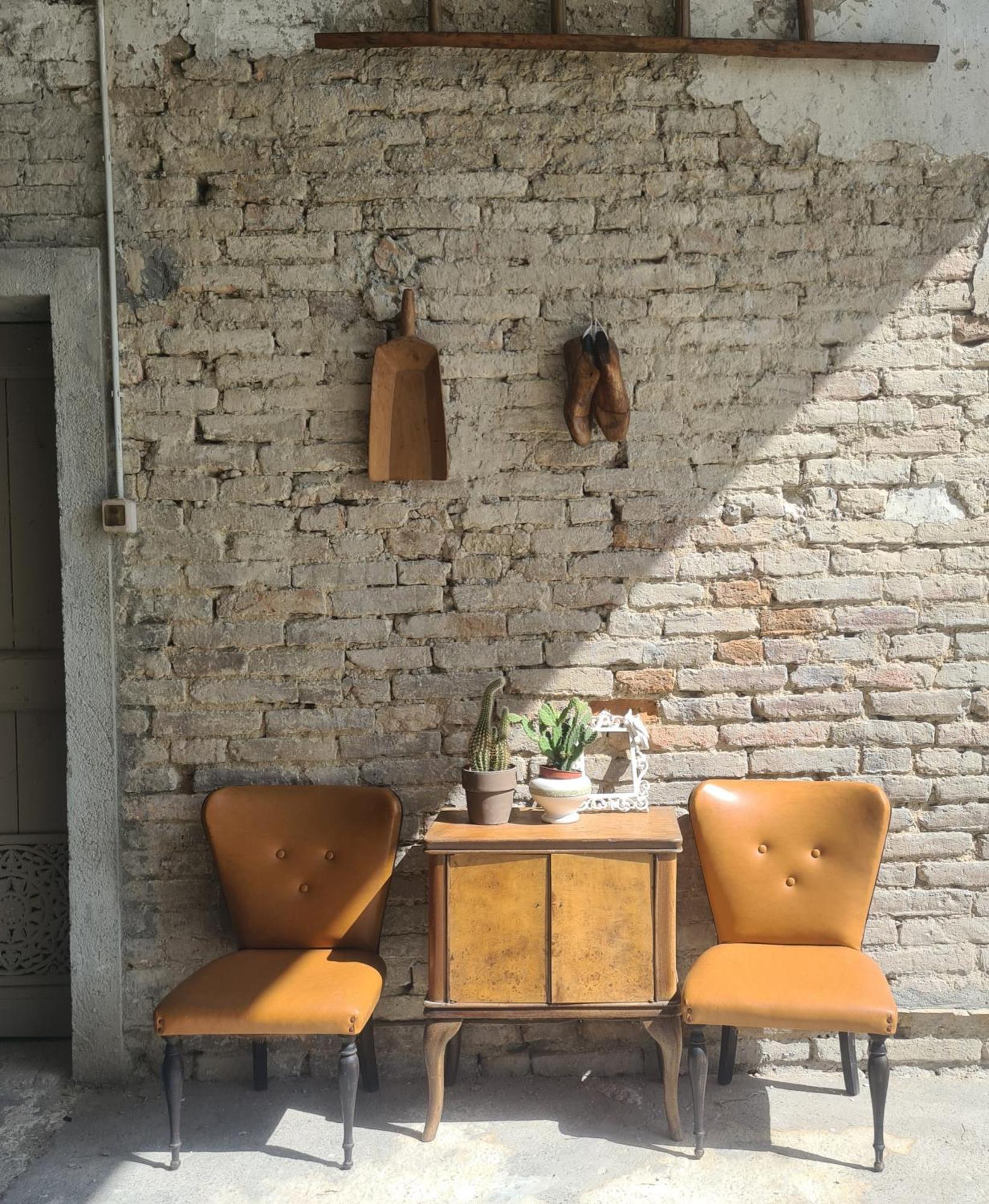 Cascina Antiche Terre Bed & Breakfast Campegine Exterior foto