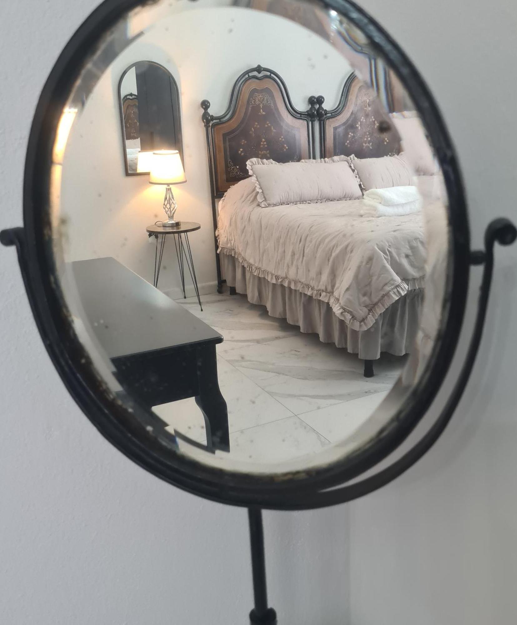 Cascina Antiche Terre Bed & Breakfast Campegine Exterior foto