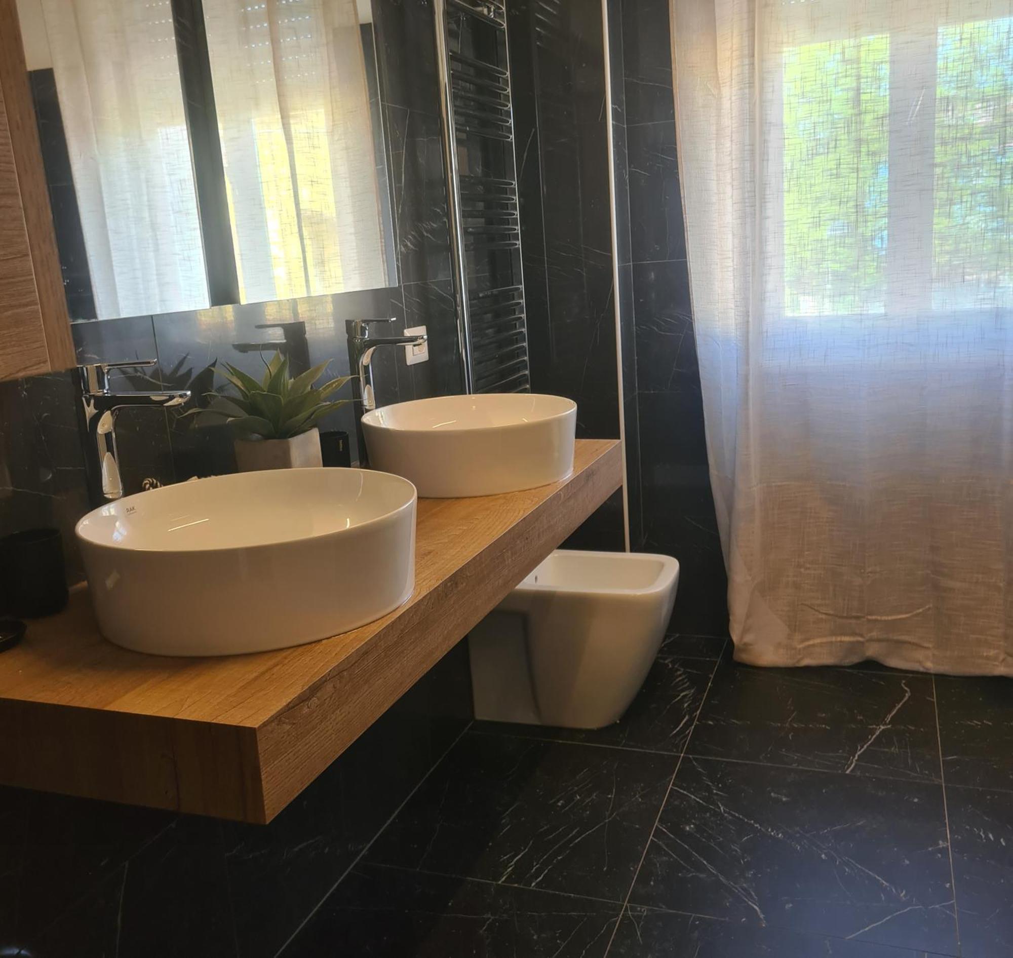 Cascina Antiche Terre Bed & Breakfast Campegine Exterior foto