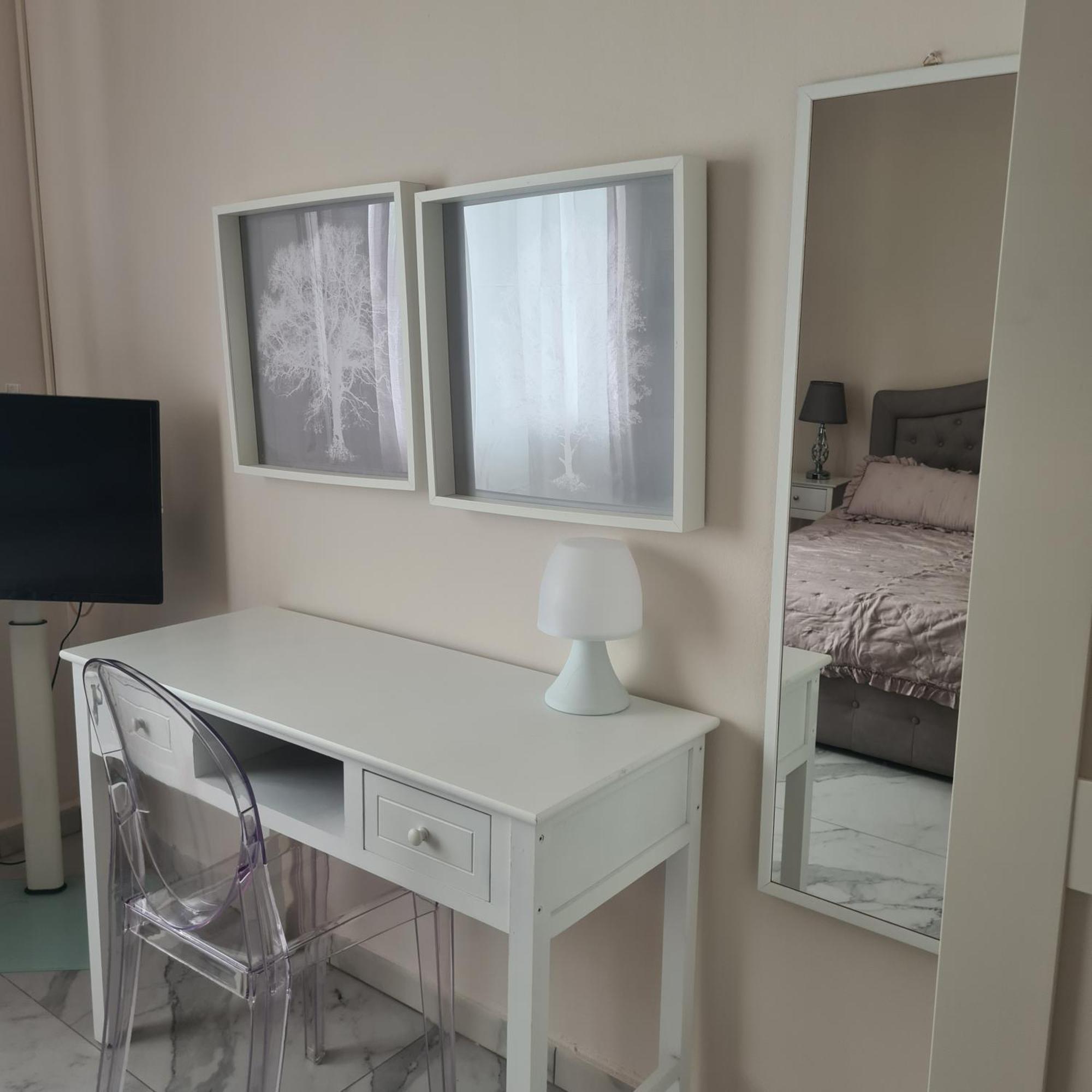 Cascina Antiche Terre Bed & Breakfast Campegine Exterior foto