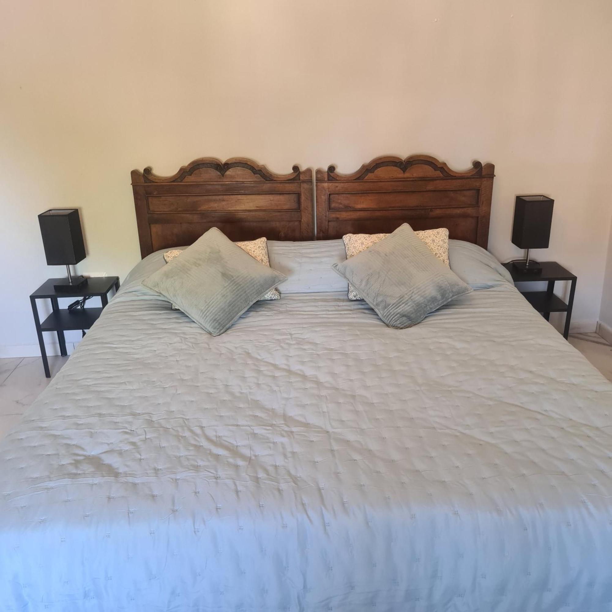 Cascina Antiche Terre Bed & Breakfast Campegine Exterior foto