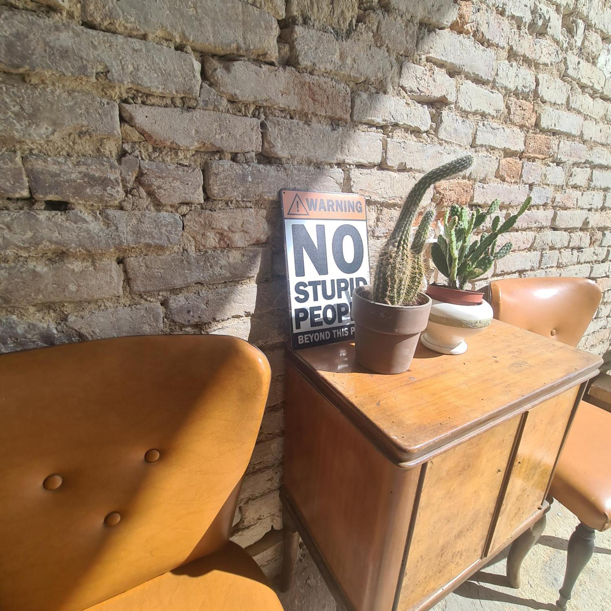 Cascina Antiche Terre Bed & Breakfast Campegine Exterior foto