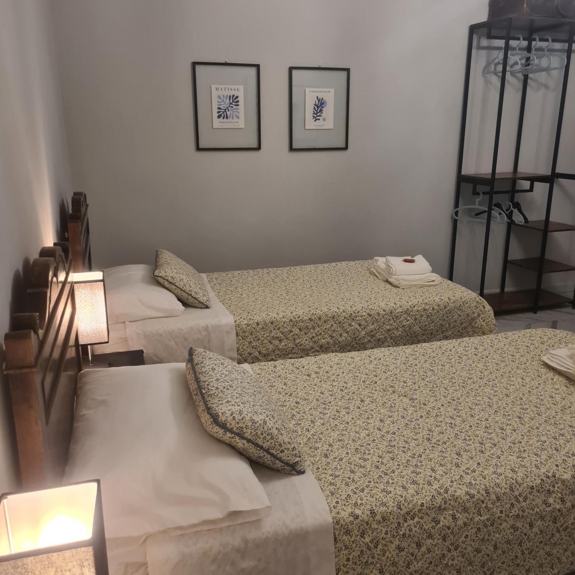 Cascina Antiche Terre Bed & Breakfast Campegine Exterior foto